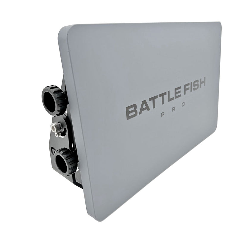 BATTLE FISH – great-fishinggear